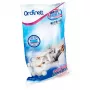 ORDINETT Feuchtigkeitsabsorber Nachfüllpackung 900g Neutraler Duft