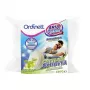 ORDINETT Feuchtigkeitsabsorber Nachfülltablette 450g Apfel