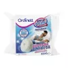 ORDINETT Feuchtigkeitsabsorber Nachfülltablette 450g Neutraler Geruch