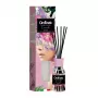 ORDINETT Aroma-Diffuser mit Stäbchen 125ml Lavendel