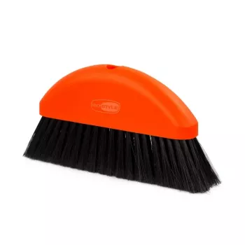 GIOSTYLE Love Bodenbesen für Innen- und Außenbereich, 360 x 85 x 197 mm, verschiedene Farben