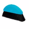 GIOSTYLE Love Bodenbesen für Innen- und Außenbereich, 360 x 85 x 197 mm, verschiedene Farben