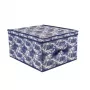 ORDINETT Box L 40x50x25cm Kyoto