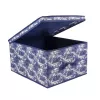 ORDINETT Box L 40x50x25cm Kyoto