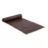 BioBag kompostierbare Toilettenbeutel, 8 pro Rolle, 22 µm, 65,5 x 51 cm, braun, EN 13432 zertifiziert