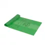 BioBag kompostierbare Müllbeutel 35L Superline (40 pro Rolle) 17 Mikron 58x71cm Grün