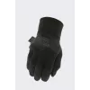 Mechanix ColdWork Base Layer Covert Winterhandschuhe