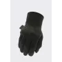 Mechanix ColdWork Base Layer Covert Winterhandschuhe