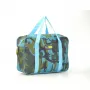 GIOSTYLE Camouflage 6 Assorted Thermotasche, Fuchsia/Blau/Gelb/Weiß