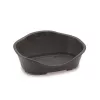 STEFANPLAST Bed Sleeper 5 Beistellbett 96x68x37,5 cm Dunkelgrau