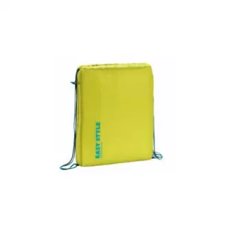 GIOSTYLE Thermotasche Easy Style Sack sortiert Gelb/Blau/Pink 5L