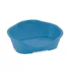 STEFANPLAST Reisebett Sleeper 5 96x68x37,5cm Blau
