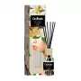 ORDINETT Aroma-Diffuser mit Stäbchen 125ml Vanille
