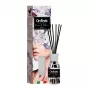 ORDINETT Aromatischer Duftdiffuser 125ml Cotton Flowers