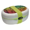 GIOSTYLE X-Food Mood Lunchbox 1,3L sortiert