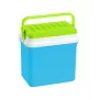 GIOSTYLE Fiesta+ 30 Passive Kühlbox 30L Hellblau/Hellgrün