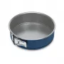 GUARDINI XBake Springform-Kuchenform Ø18 cm x 6,9 cm