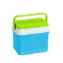 Giostyle Fiesta+ 20 Passive Kühlbox 20L Hellblau/Hellgrün