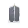 ORDINETT Kleidersack 60x92cm Top Class