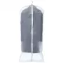 ORDINETT Kleidersack 60x135cm Top Class