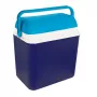 GIOSTYLE Bravo 32 Ultra Blue Aufbewahrungsbox