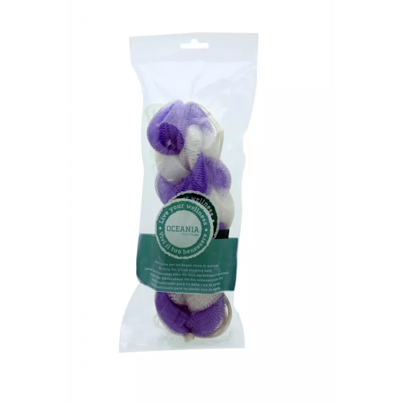 MARTINI SPA Geflechtschlauch Farbe 10 mm x 5 m Schwarz PET Kabelgeflechtschlauch
