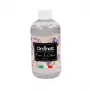 ORDINETT Aroma Diffuser Nachfüllung 250ml Cotton Flowers