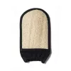 MARTINI SPA Luffa- und Baumwollhandschuh To.Go