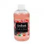 ORDINETT Aromatic Tree Diffuser Nachfüllung 250 ml Beeren