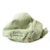 MARTINI SPA Bambus-Turban zum Haartrocknen