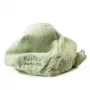 MARTINI SPA Bambus-Turban zum Haartrocknen