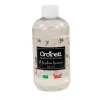 ORDINETT Aroma Diffuser Nachfüllung 250 ml White Musk