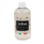 ORDINETT Aroma Diffuser Nachfüllung 250 ml White Musk