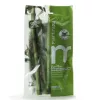 MARTINI SPA Bambus Peeling-Handschuh zur Entspannung und zum Peeling