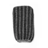 MARTINI SPA Sanfter Massagehandschuh/Peeling To.Go