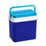 GIOSTYLE Height Box Bravo 30 Ultra Blue Aufbewahrungsbox