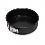 GUARDINI Gardenia Springform-Kuchenform 20 cm Antihaftbeschichtung Doppelschicht PFOA-frei backofenfest bis 230°C