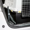 STEFANPLAST Autosicherheitsgurte für Gulliver Touring Transportbox (3 Stk.)