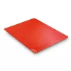 GUARDINI Silikon-Backmatte Juliette 29 x 39 x 0,2 cm