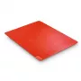GUARDINI Silikon-Backmatte Juliette 29 x 39 x 0,2 cm