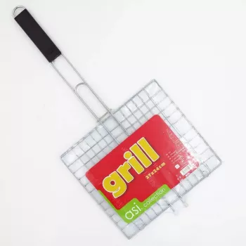 ASI Collection Grillrost 27 x 24 cm