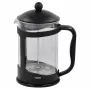 ASI COLLECTION Kaffeepresse GULFI XL 1,7L French Press Kaffeemaschine