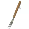 ASI COLLECTION Barbecue-Gabel
