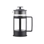 ASI COLLECTION Kaffeepresse GULFI S 350ml French Press Kaffeemaschine