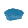 STEFANPLAST Sleeper 3 Tragbares Reisebett 80,5x55x32 cm Blau