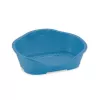 STEFANPLAST Sleeper 4 Reisebett / Laufstall 88x62x35,5 cm Blau
