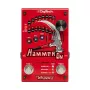 DigiTech Whammy HammerOn Gitarren-Effektpedal