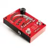 DigiTech Whammy HammerOn Gitarren-Effektpedal