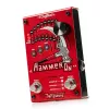 DigiTech Whammy HammerOn Gitarren-Effektpedal