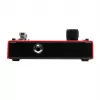 DigiTech Whammy HammerOn Gitarren-Effektpedal